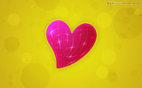 PhotoshopCa(chn)Ʒĺ|(zh)ވD^